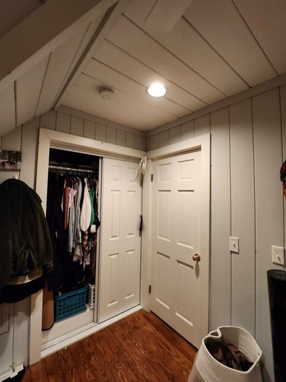 42 Grampian Way Boston, MA 02125 - Photo 20 of 37