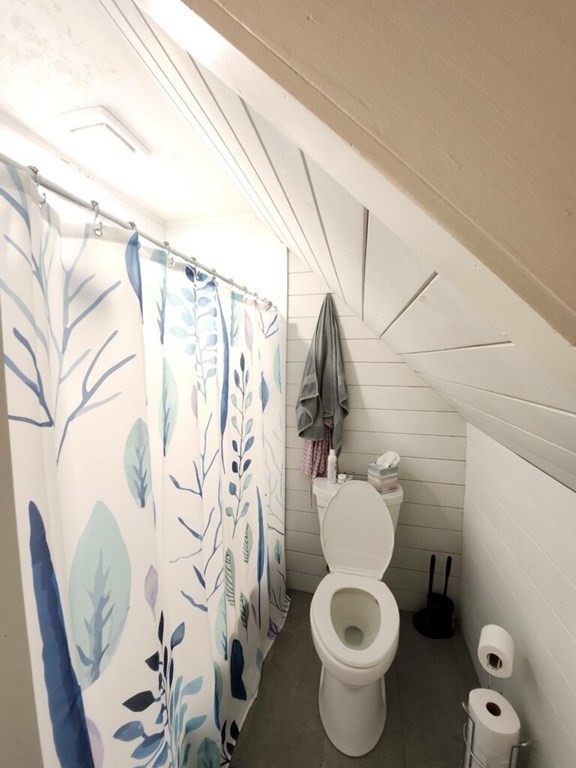 42 Grampian Way Boston, MA 02125 - Photo 22 of 37