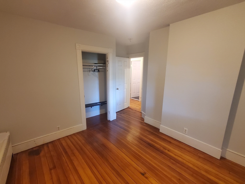 42 Grampian Way Boston, MA 02125 - Photo 25 of 37