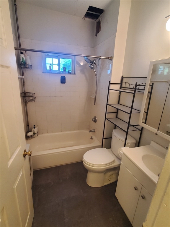 42 Grampian Way Boston, MA 02125 - Photo 26 of 37