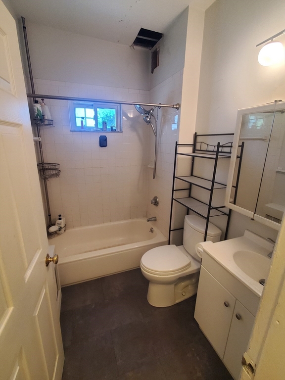 42 Grampian Way Boston, MA 02125 - Photo 28 of 37