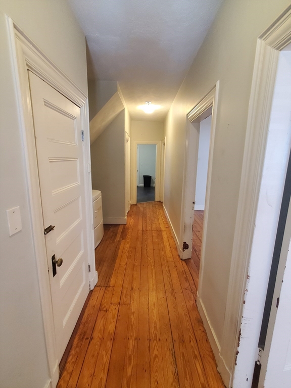 42 Grampian Way Boston, MA 02125 - Photo 30 of 37