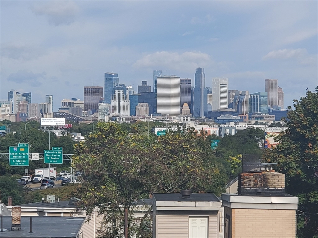 42 Grampian Way Boston, MA 02125 - Photo 3 of 37