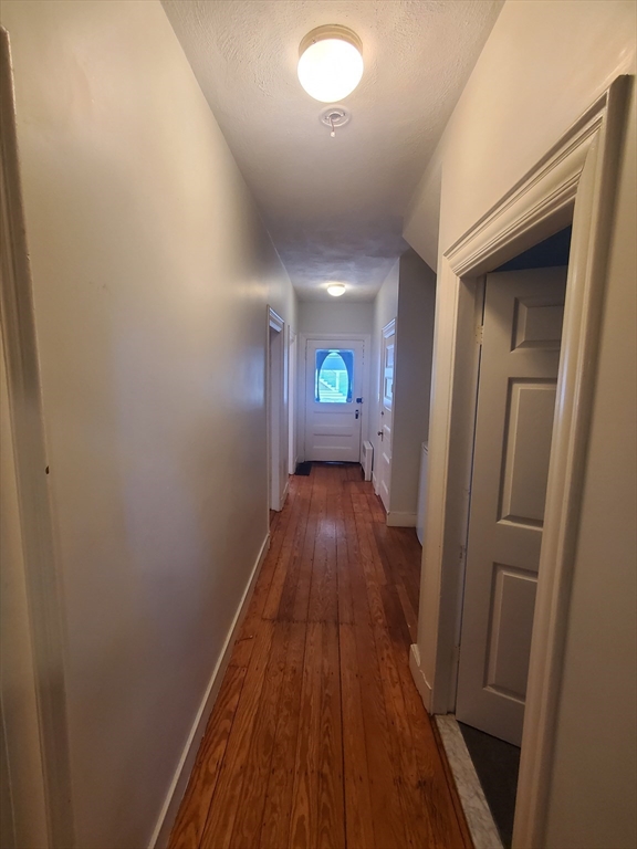 42 Grampian Way Boston, MA 02125 - Photo 31 of 37