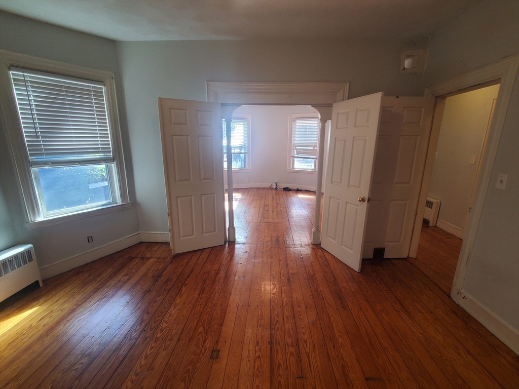 42 Grampian Way Boston, MA 02125 - Photo 32 of 37