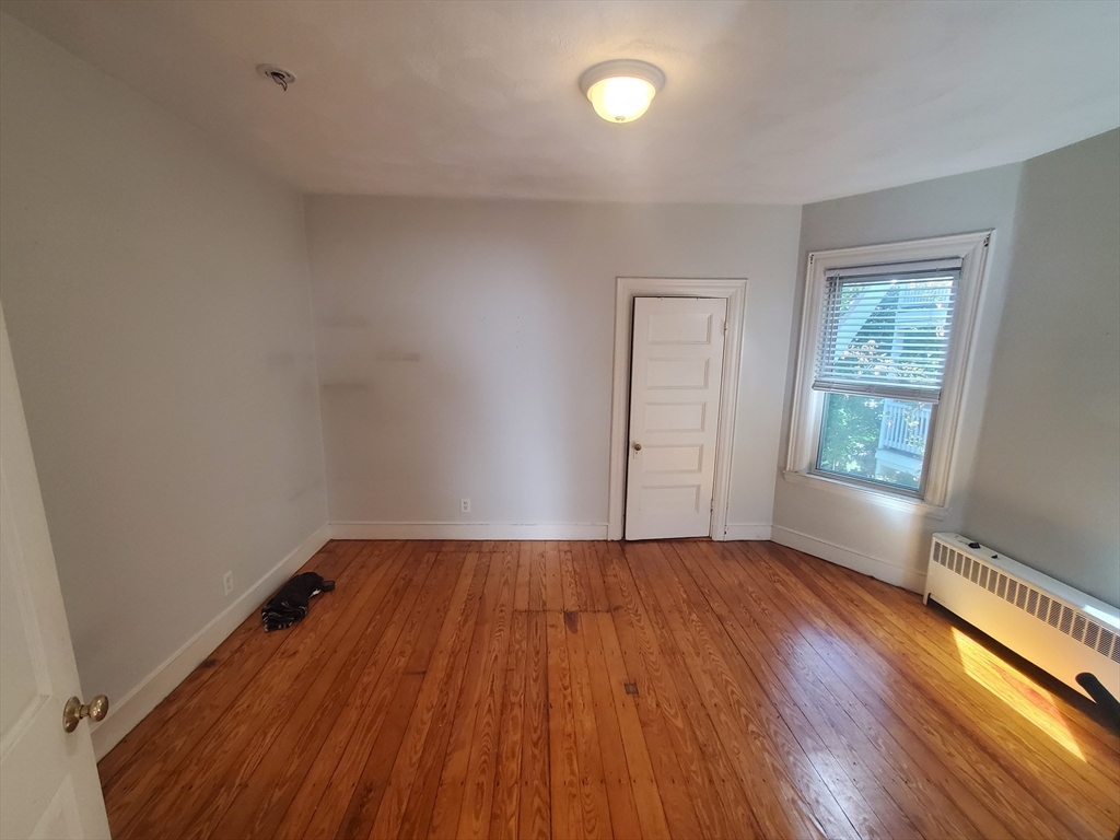 42 Grampian Way Boston, MA 02125 - Photo 33 of 37