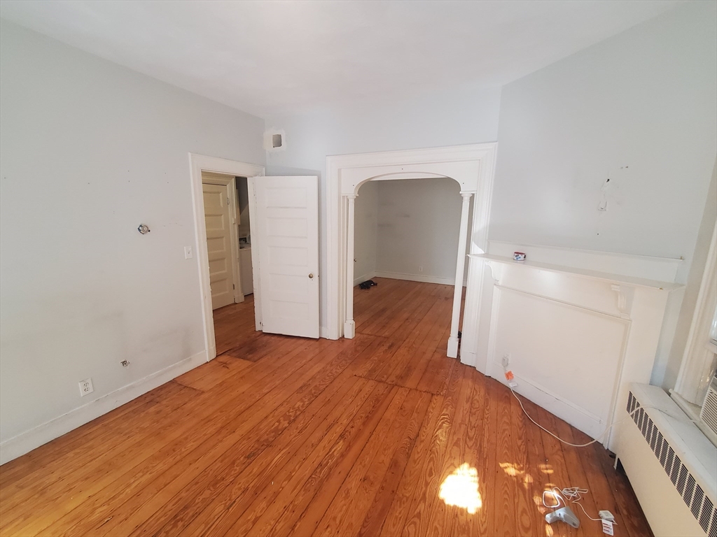 42 Grampian Way Boston, MA 02125 - Photo 34 of 37