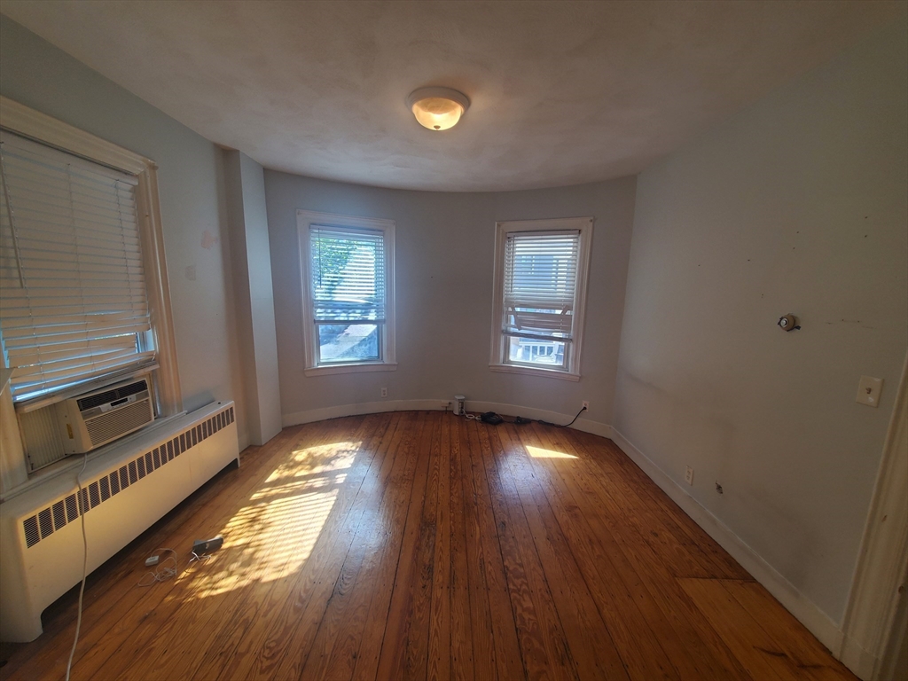 42 Grampian Way Boston, MA 02125 - Photo 35 of 37