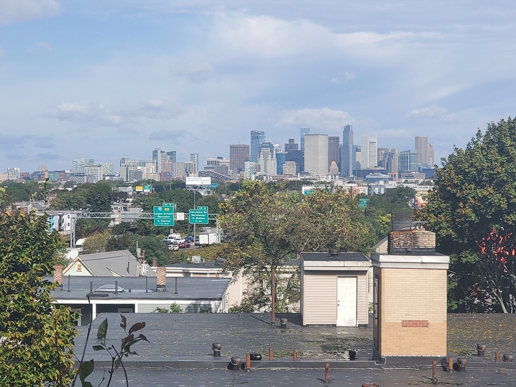 42 Grampian Way Boston, MA 02125 - Photo 37 of 37