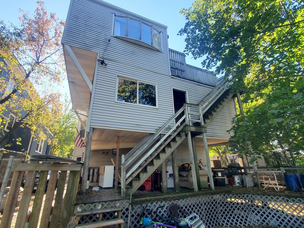 42 Grampian Way Boston, MA 02125 - Photo 4 of 37