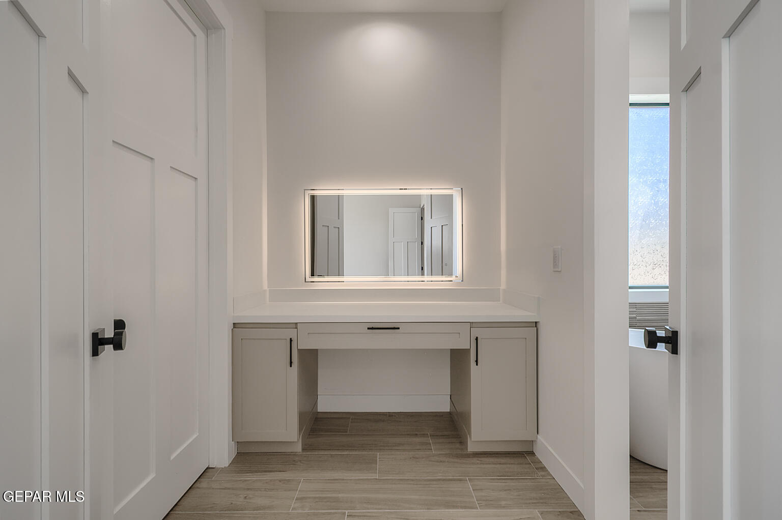 6035 Dusty Prints Road Las Cruces, NM 88007 - Photo 45 of 61 6025-Dusty-Prints-M-Bathroom Vanity