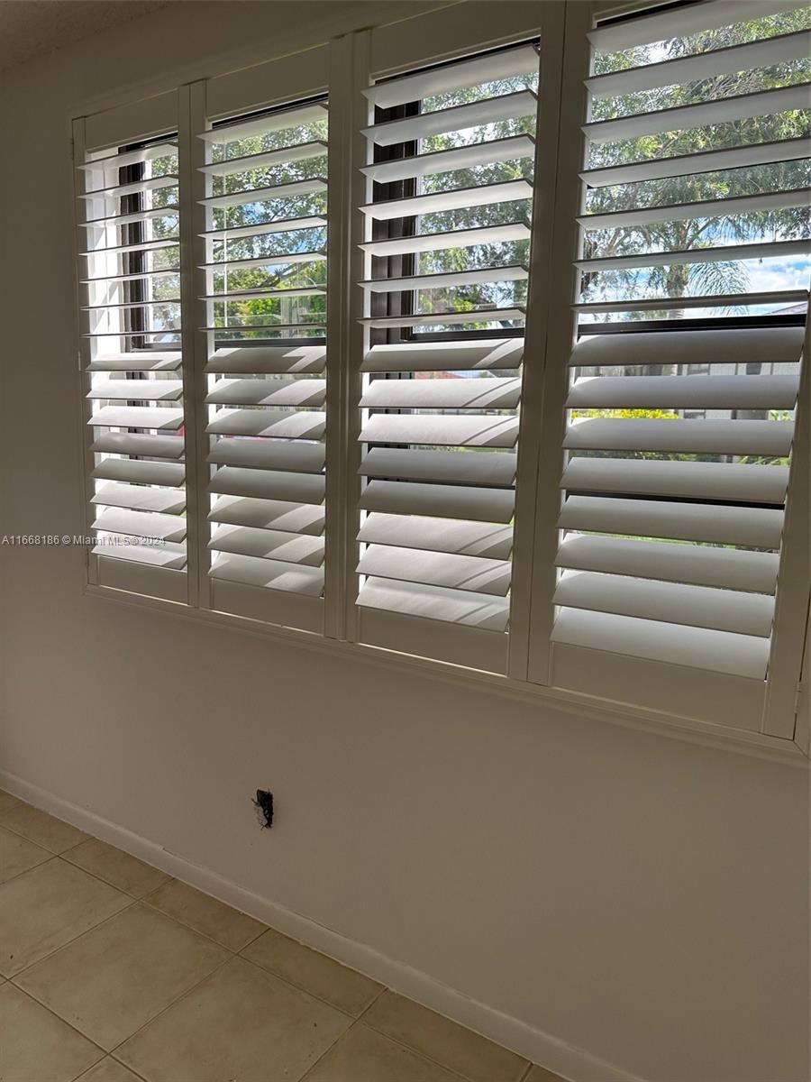 9541 West McNab Road, Unit 101 Tamarac, FL 33321 - Photo 16 of 21 Gallery Image 16
