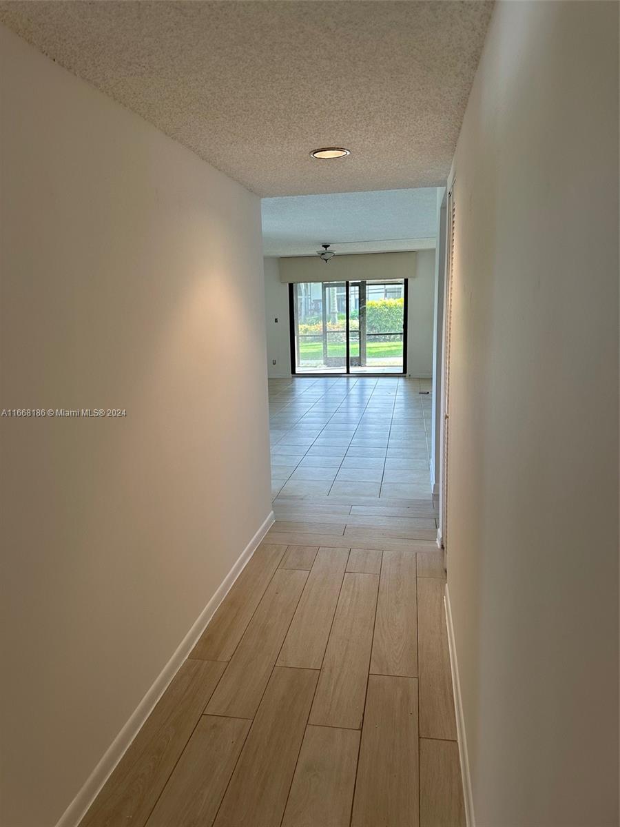 9541 West McNab Road, Unit 101 Tamarac, FL 33321 - Photo 5 of 21 Gallery Image 5