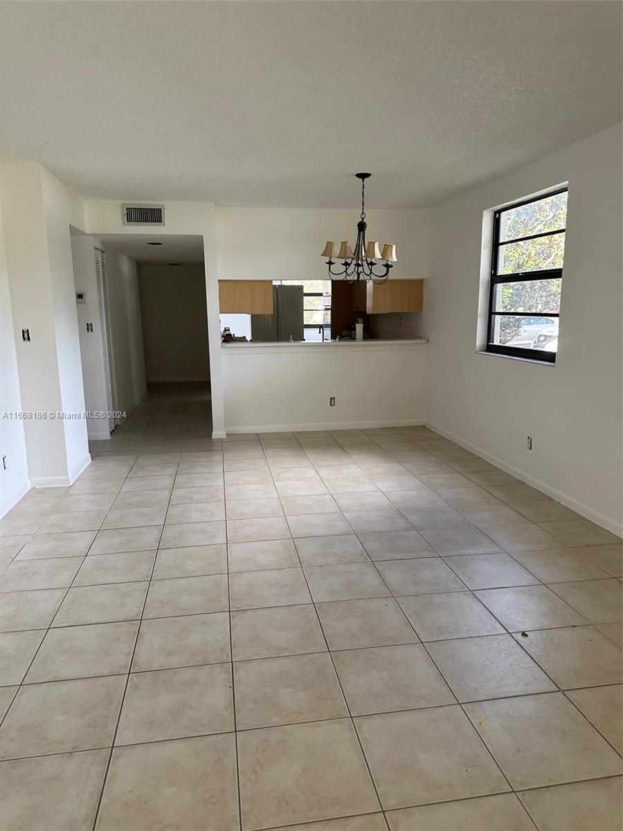 9541 West McNab Road, Unit 101 Tamarac, FL 33321 - Photo 8 of 21 Gallery Image 8