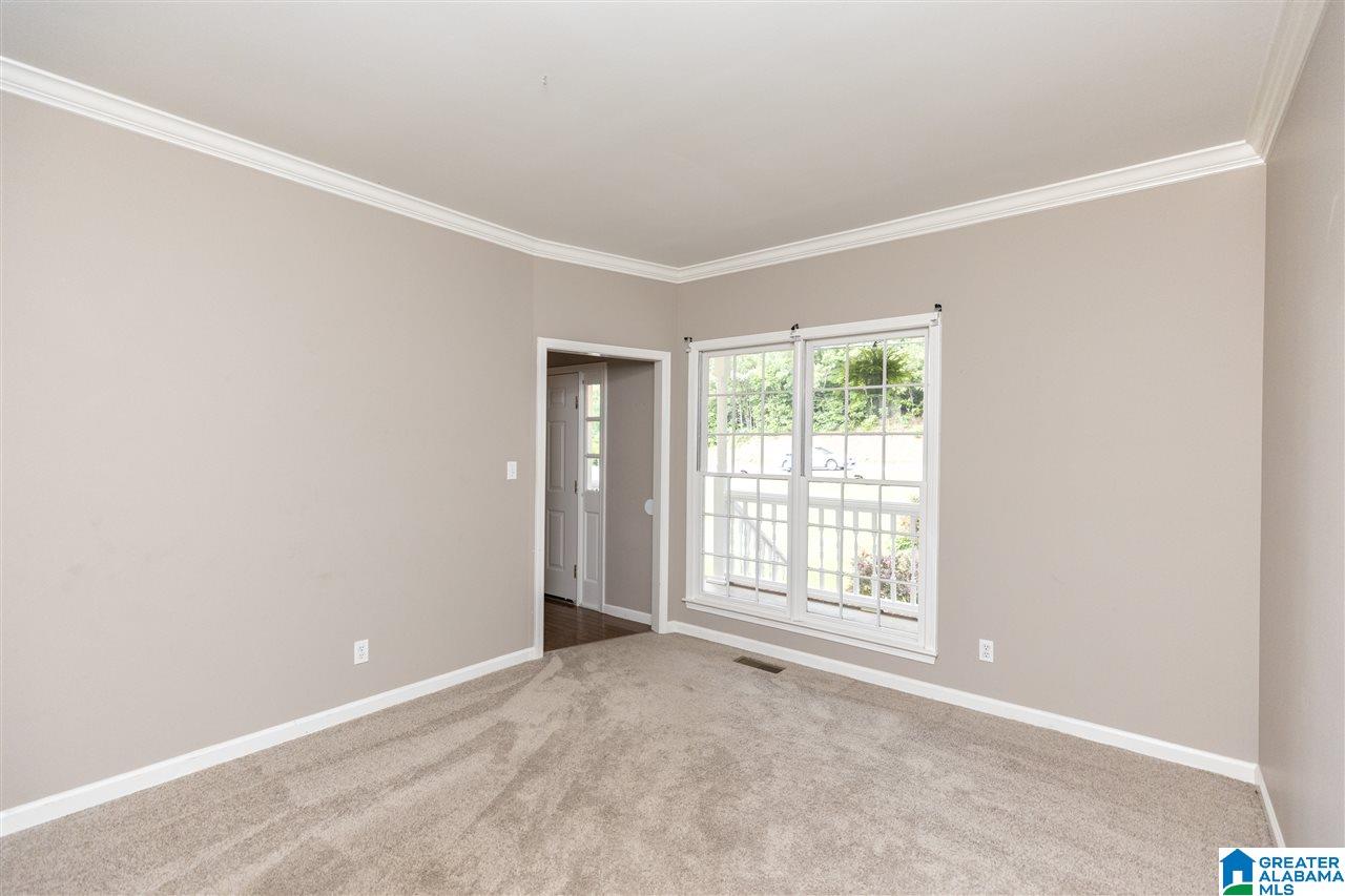5173 Caldwell Mill Road Birmingham, AL 35244 - Photo 10 of 42