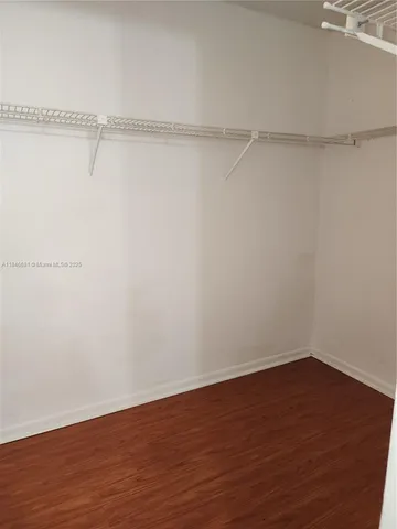 a car parked in front of a house