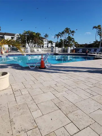 $2,100 | Cutler Bay, Cutler Bay, FL 33189