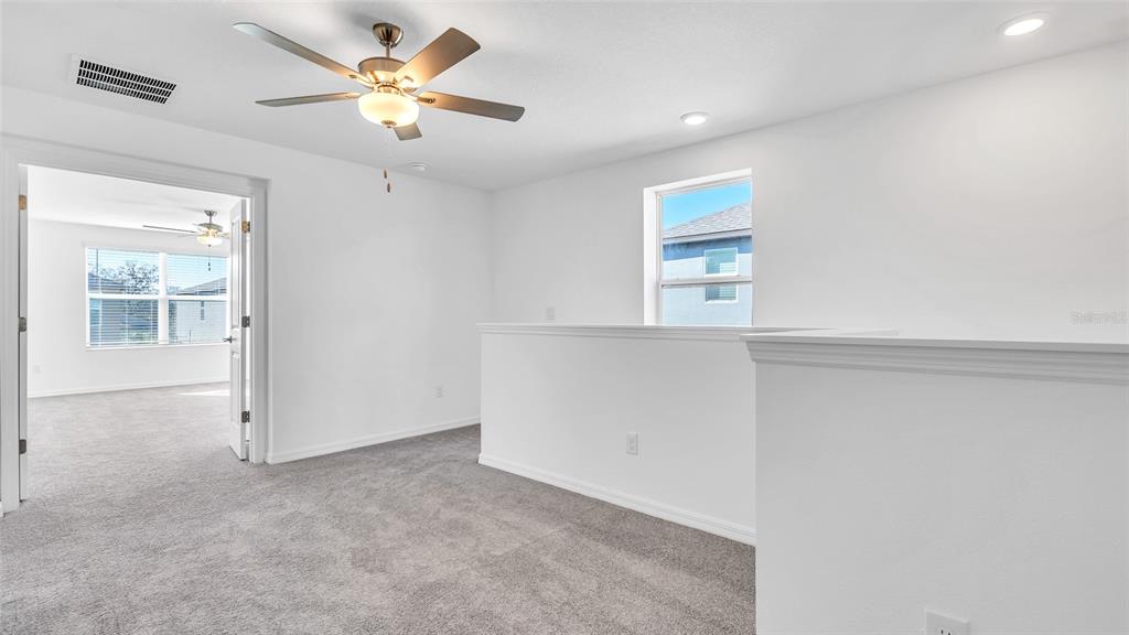 6704 Back Forty Loop Zephyrhills, FL 33541 - Photo 19 of 30