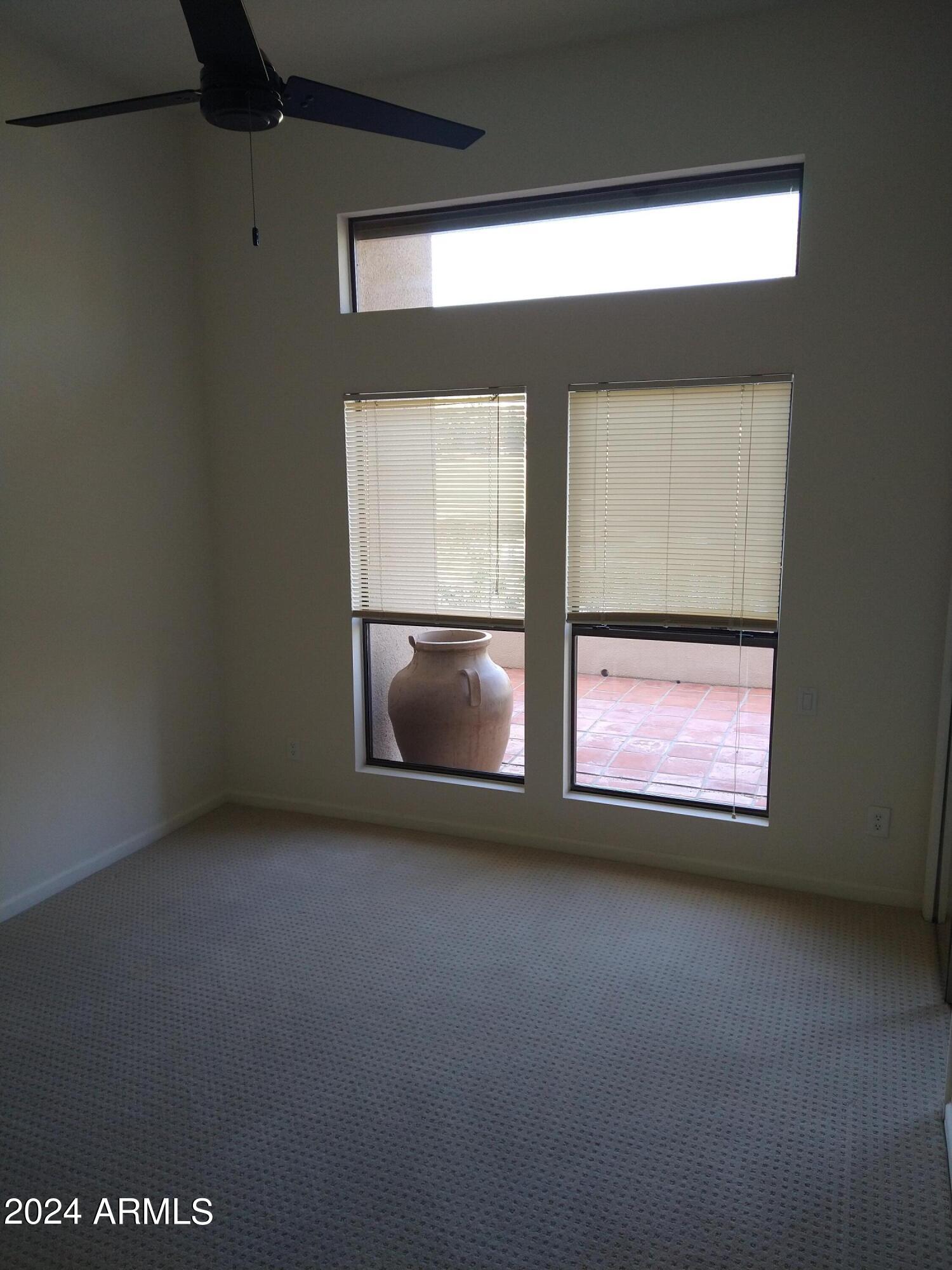 7272 East Gainey Ranch Road, Unit 38 Scottsdale, AZ 85258 - Photo 22 of 31 SR