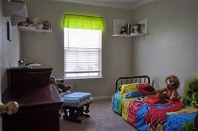 1912 Arbor Station Way Lexington, KY 40511 - Photo 9 of 12 Photo 9