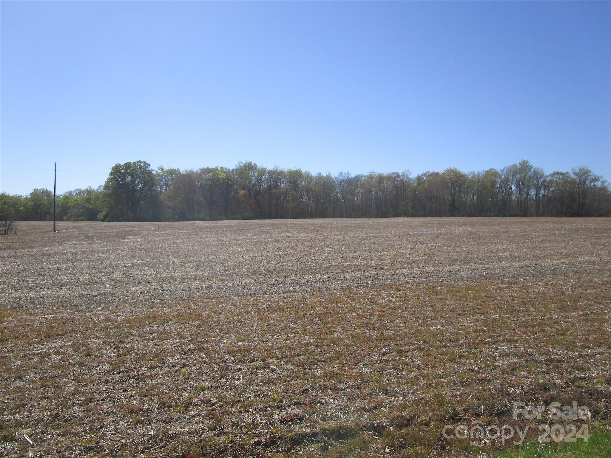 0 Haigler Baucom Road Monroe, NC 28110 - Photo 3 of 6 a view of park with mountain