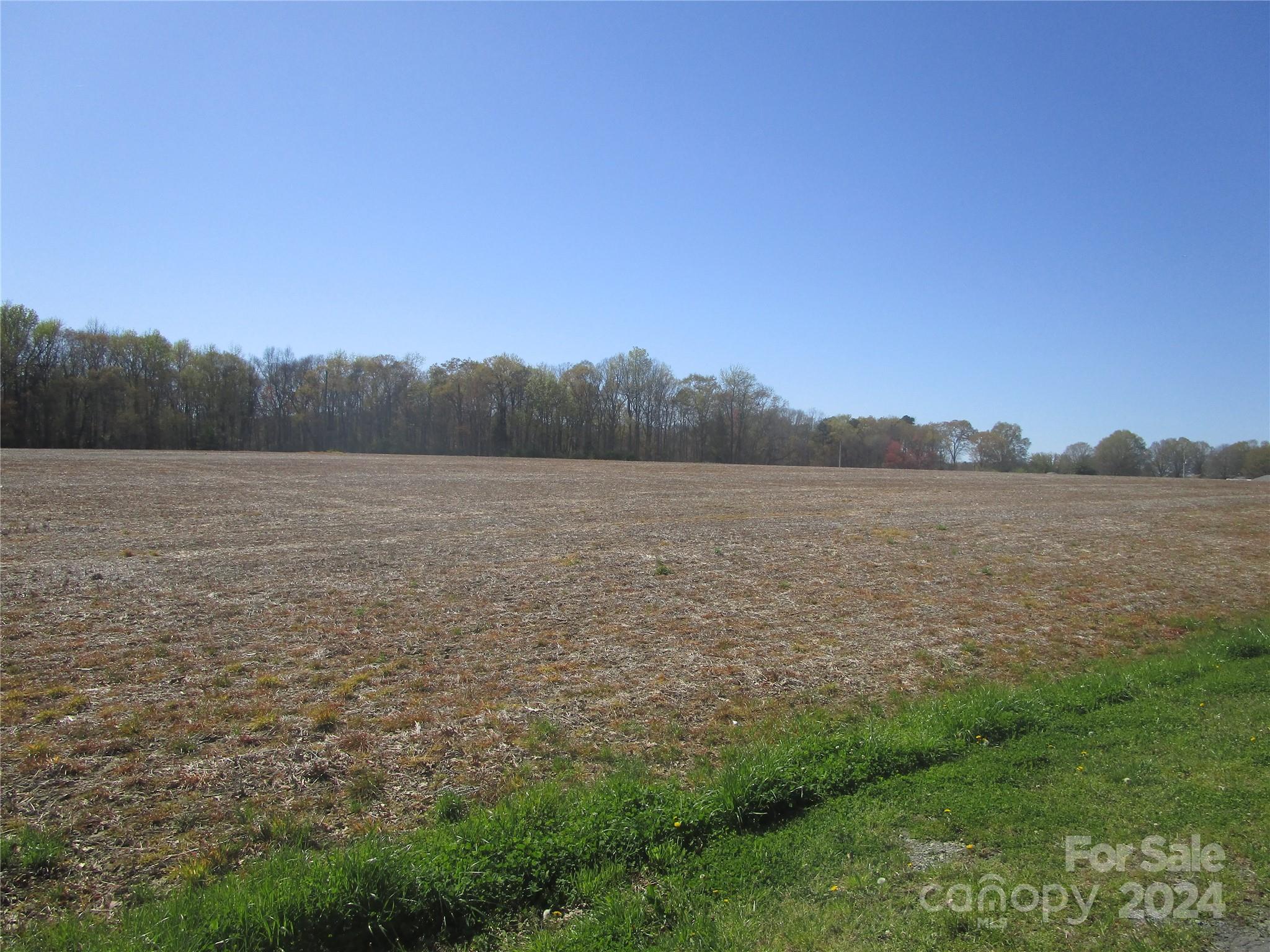 0 Haigler Baucom Road Monroe, NC 28110 - Photo 5 of 6 a view of lake and mountain view