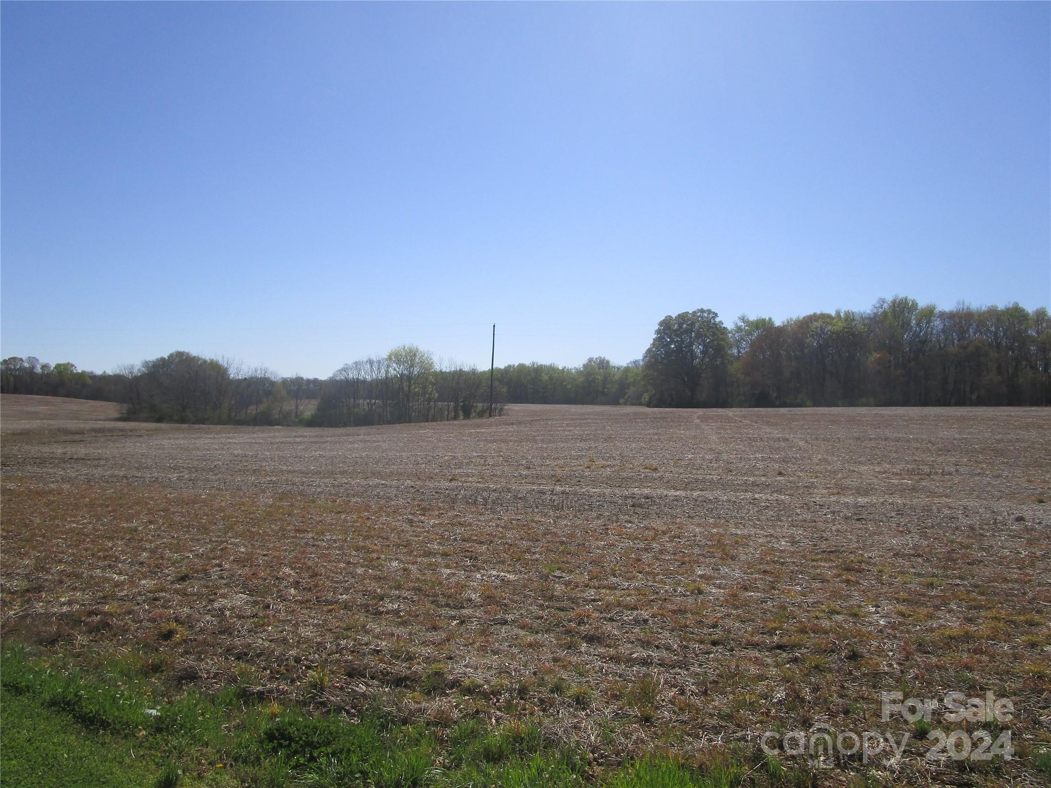 0 Haigler Baucom Road Monroe, NC 28110 - Photo 6 of 6 a view of lake and mountain view