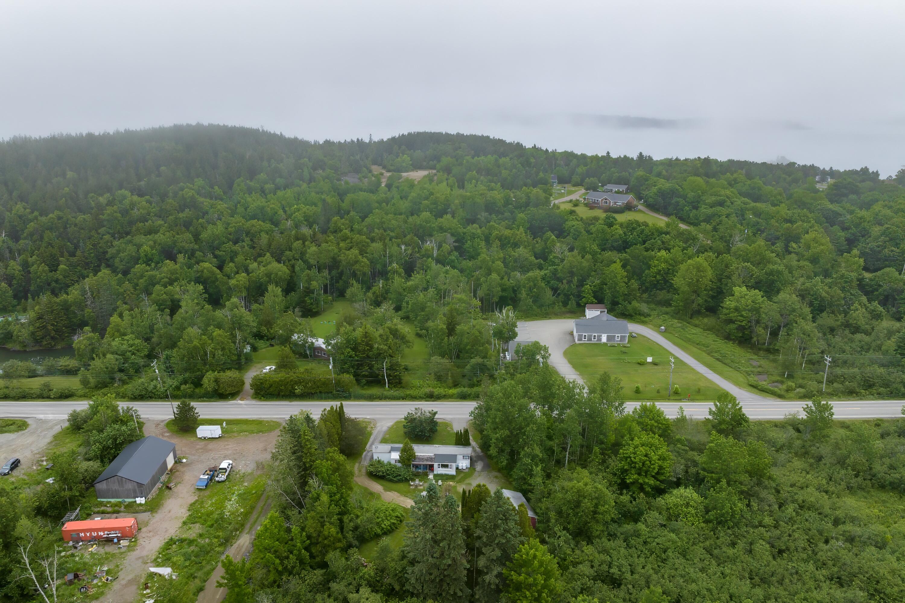 134 County Road Eastport, ME 04631 - Photo 11 of 46 14-134 County Road HiRes-DTP