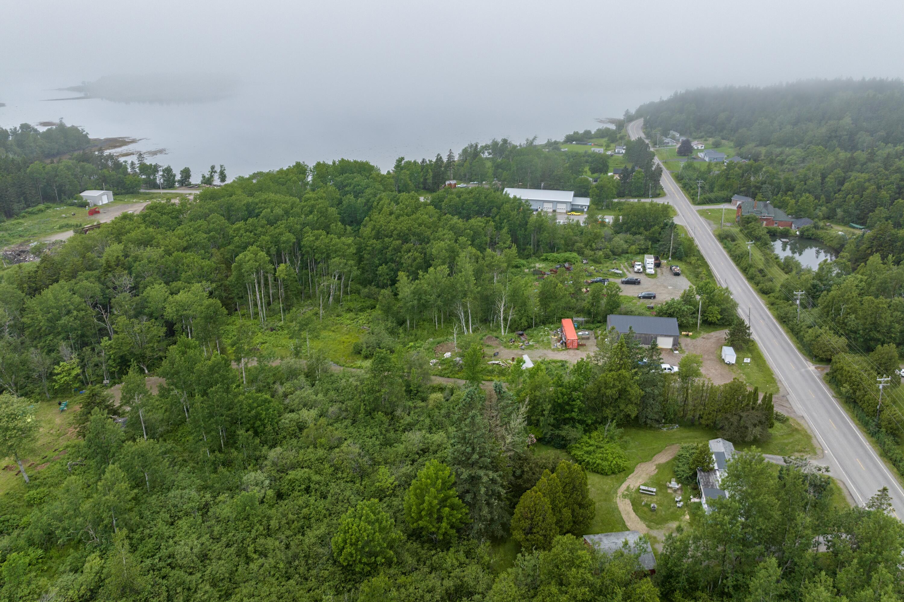 134 County Road Eastport, ME 04631 - Photo 12 of 46 15-134 County Road HiRes-DTP