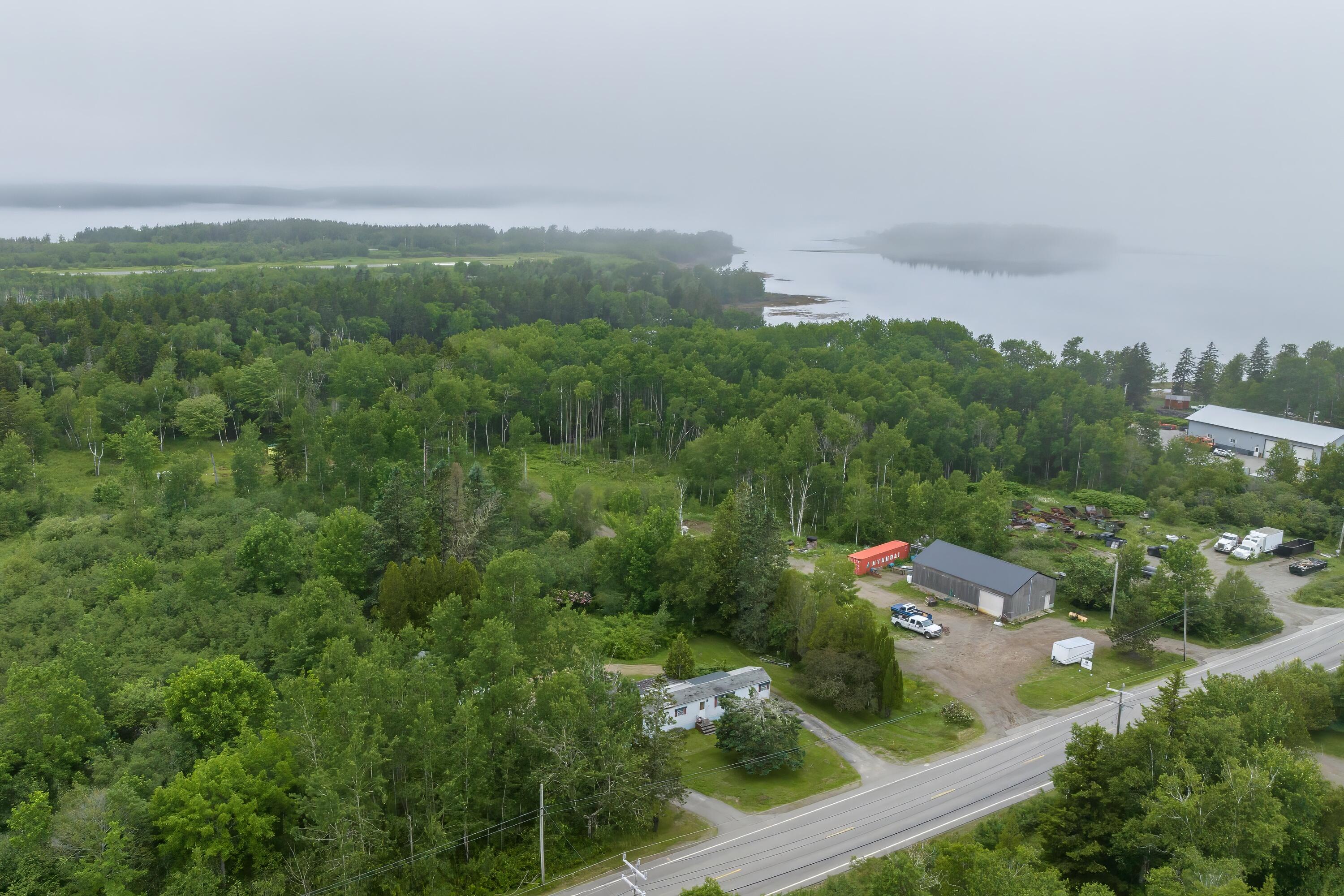 134 County Road Eastport, ME 04631 - Photo 13 of 46 16-134 County Road HiRes-DTP