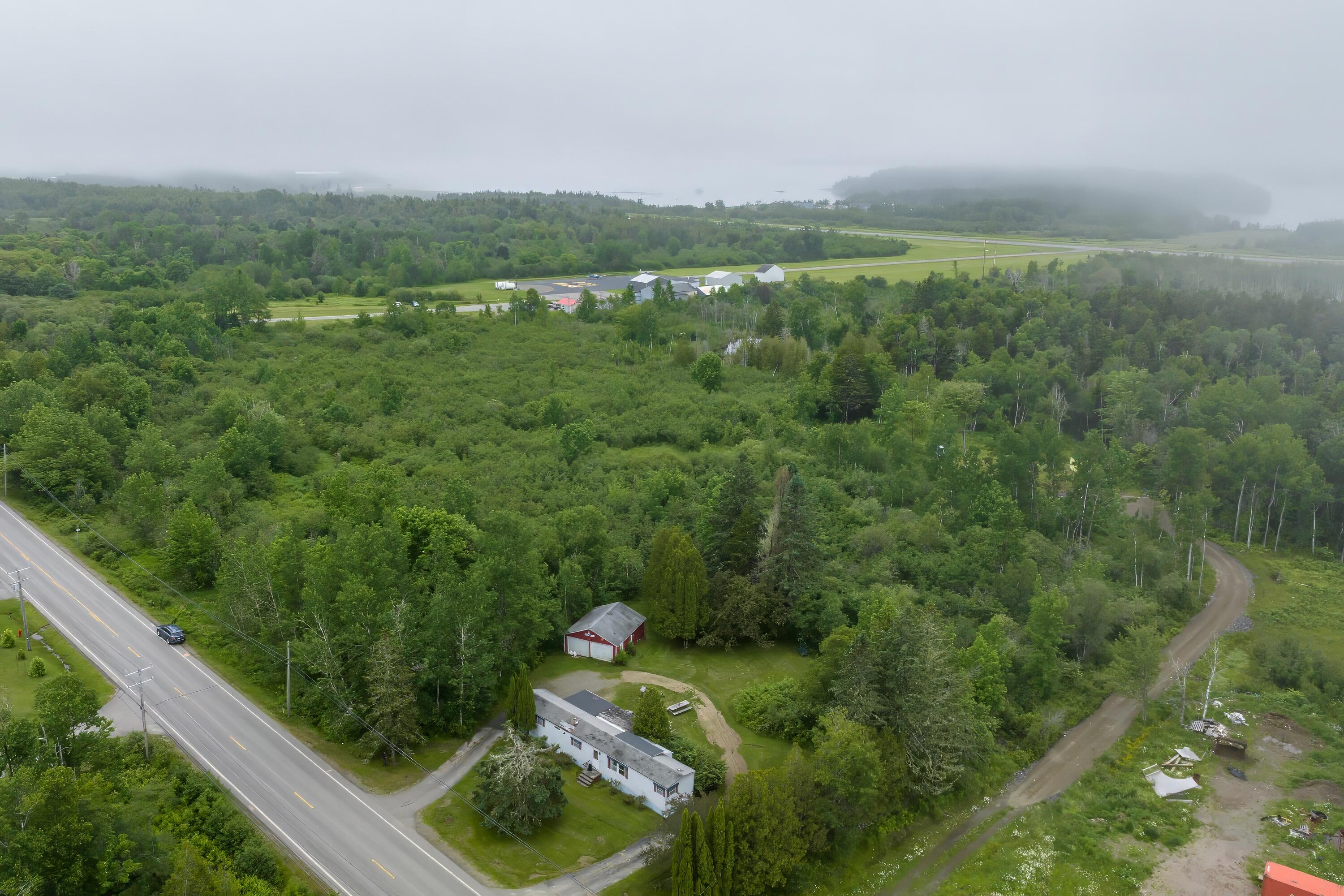 134 County Road Eastport, ME 04631 - Photo 15 of 46 18-134 County Road HiRes-DTP