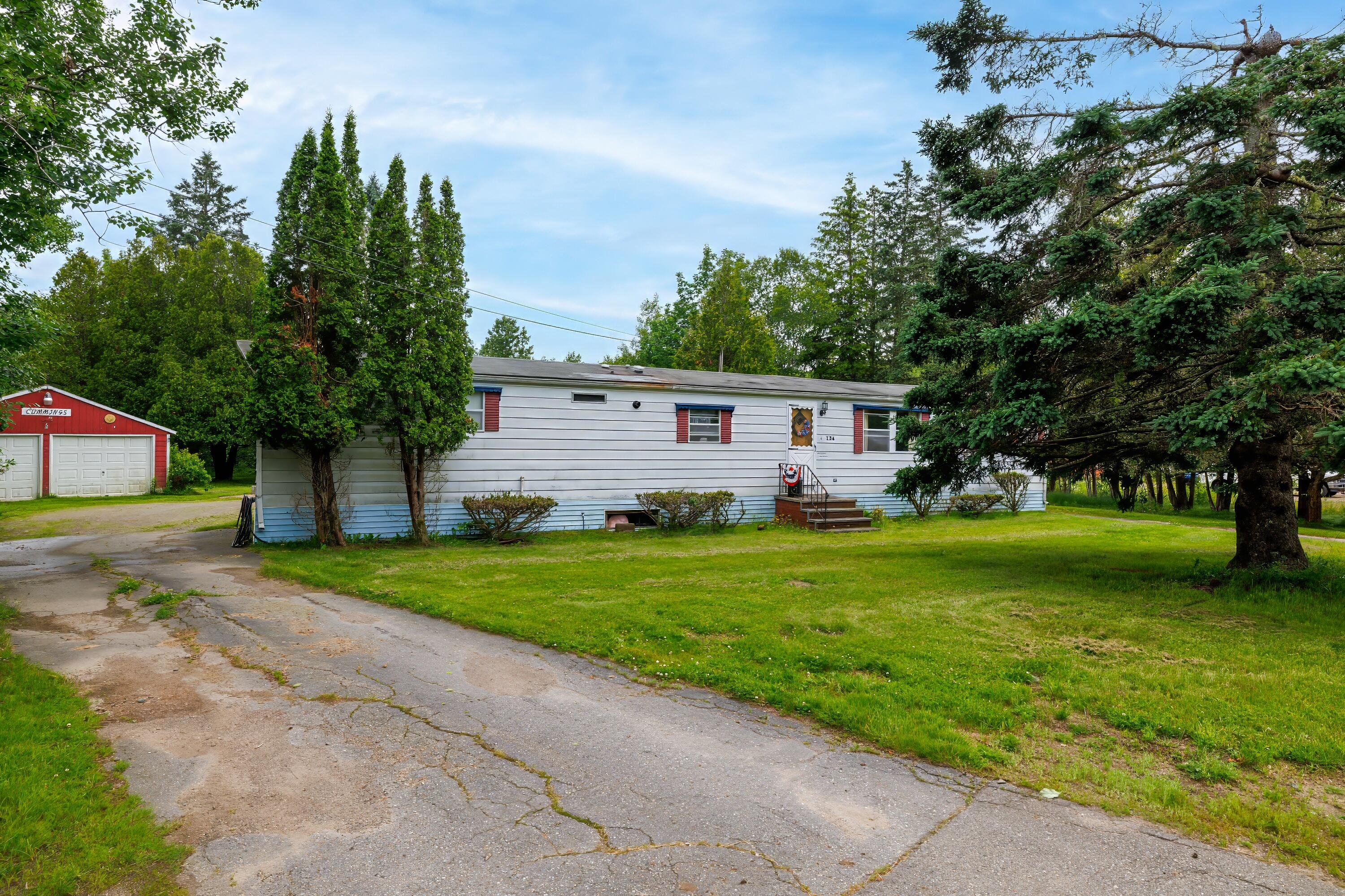 134 County Road Eastport, ME 04631 - Photo 16 of 46 1-134 County Road HiRes-DTP