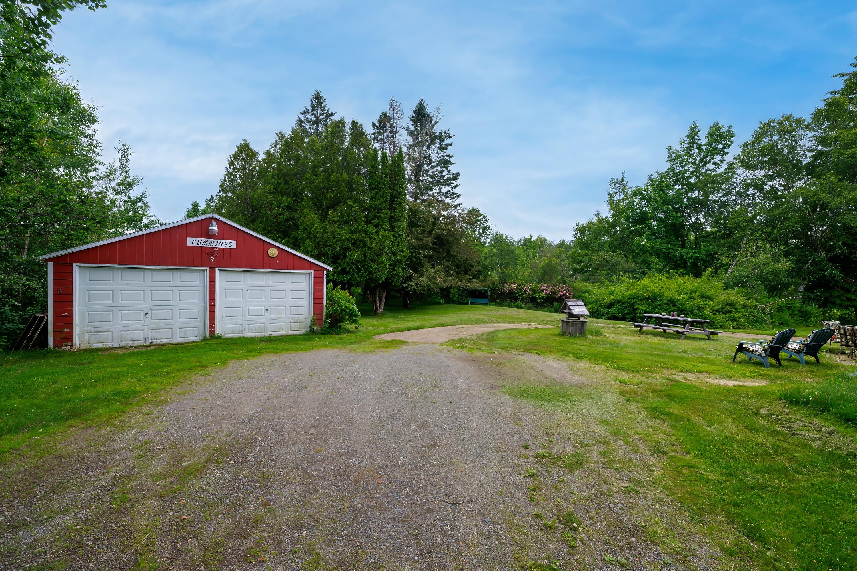 134 County Road Eastport, ME 04631 - Photo 17 of 46 2-134 County Road HiRes-DTP