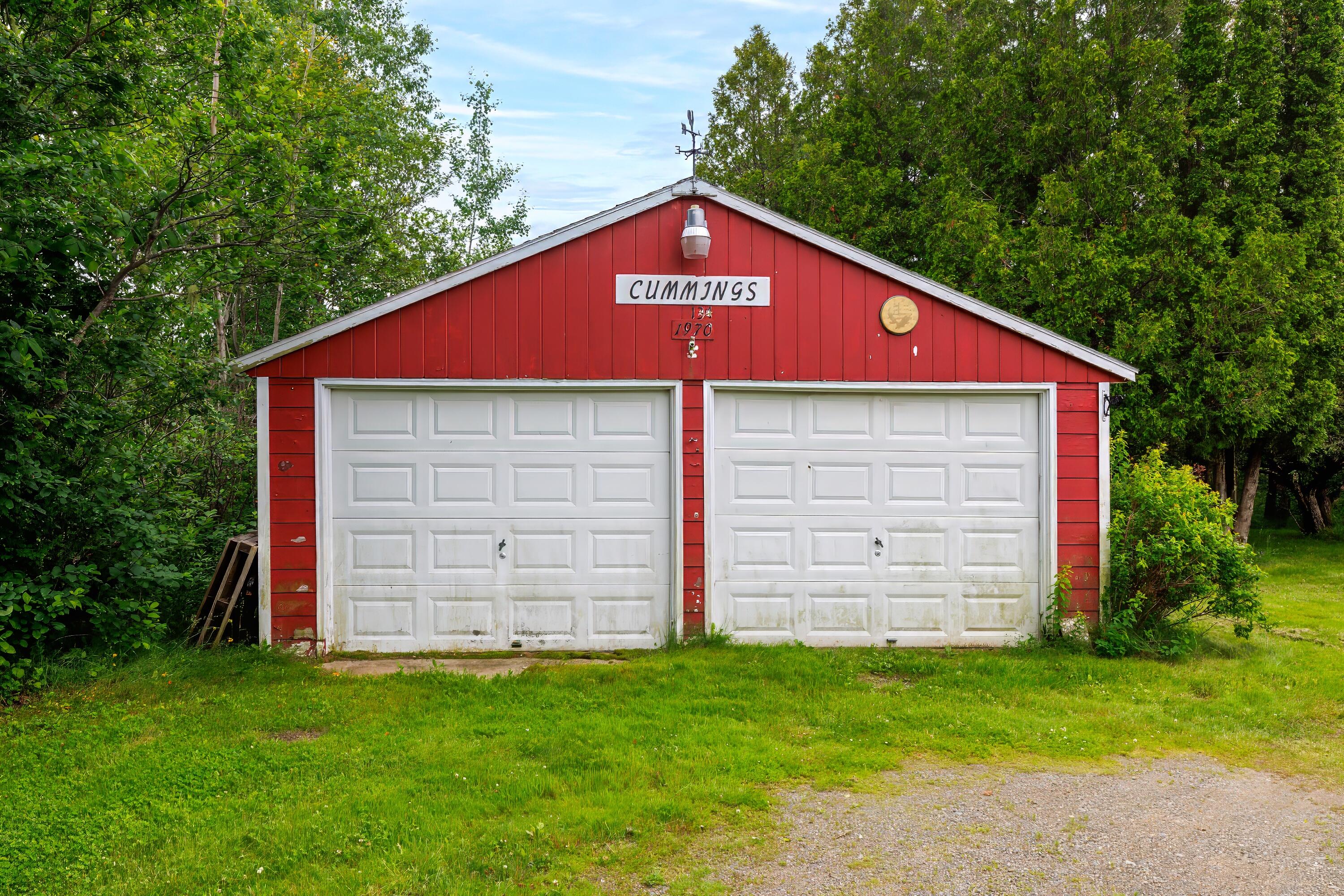 134 County Road Eastport, ME 04631 - Photo 18 of 46 3-134 County Road HiRes-DTP