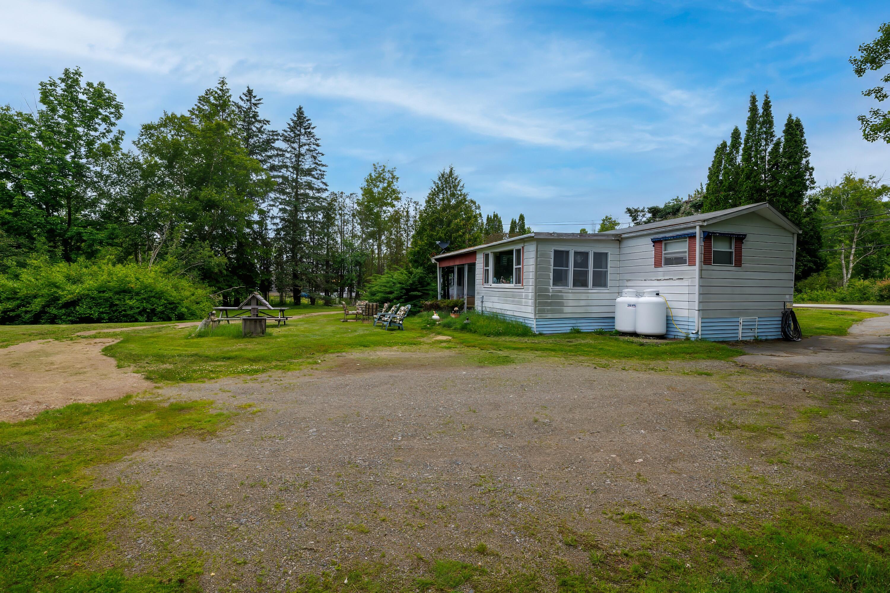 134 County Road Eastport, ME 04631 - Photo 19 of 46 4-134 County Road HiRes-DTP