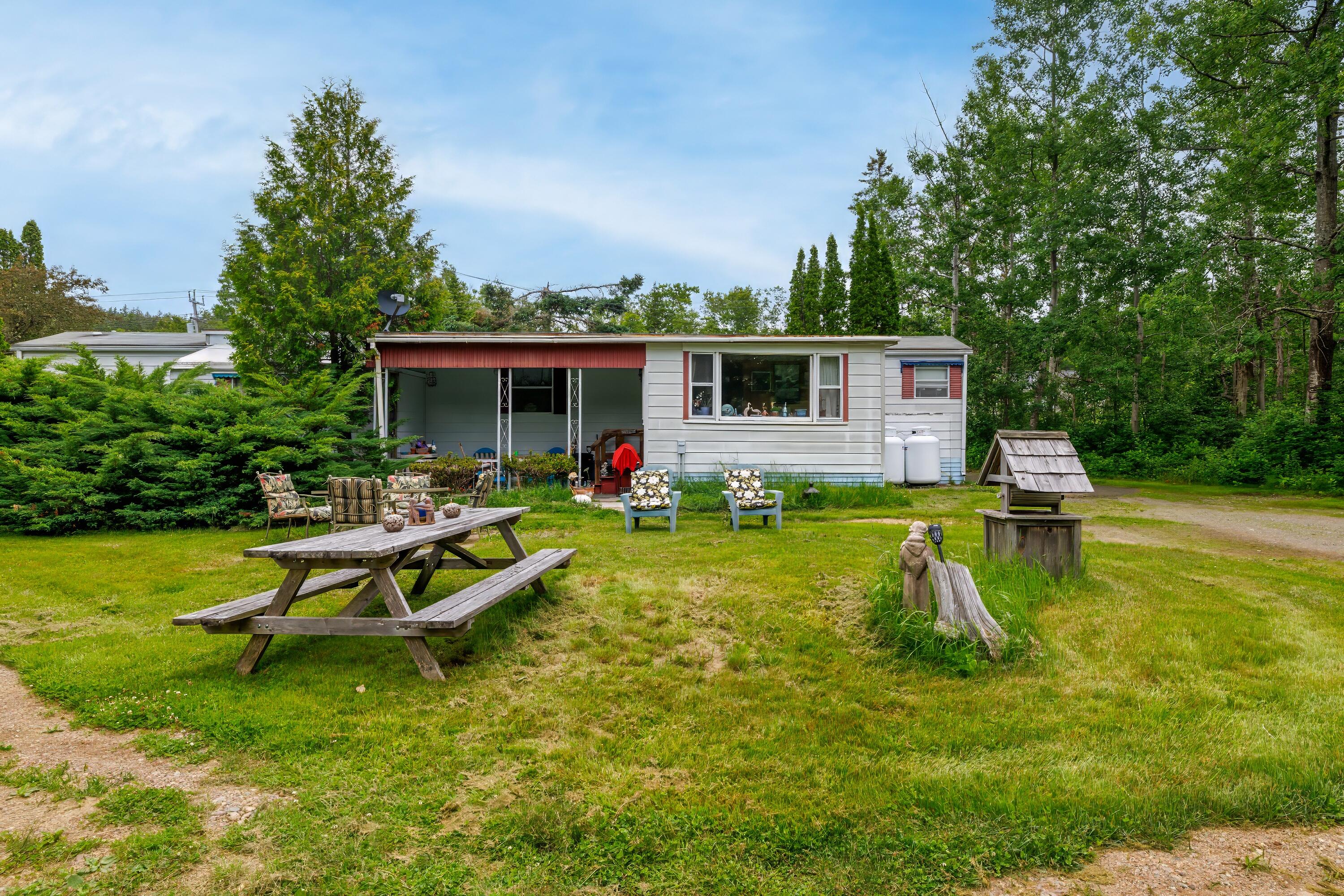 134 County Road Eastport, ME 04631 - Photo 20 of 46 5-134 County Road HiRes-DTP