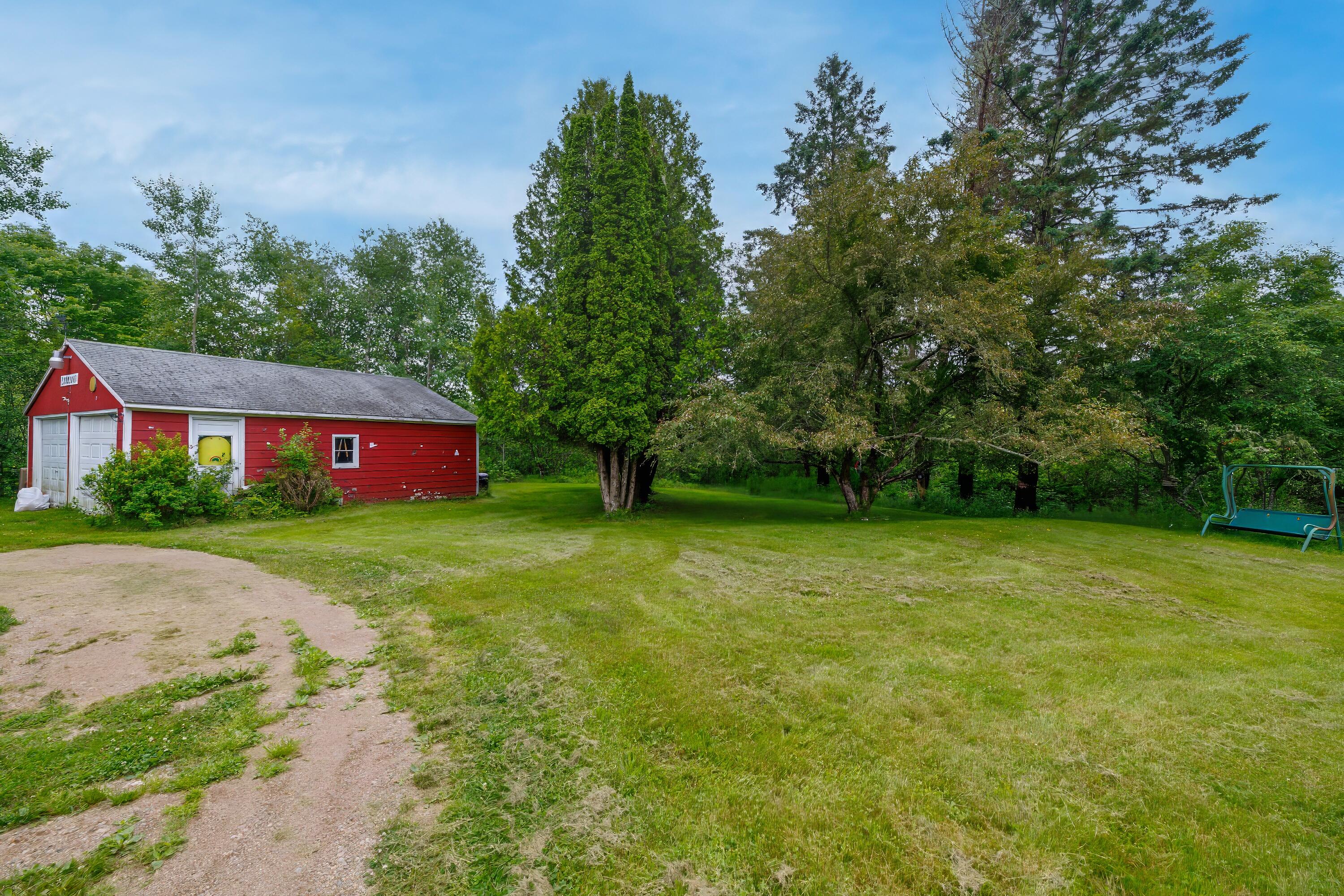 134 County Road Eastport, ME 04631 - Photo 21 of 46 6-134 County Road HiRes-DTP