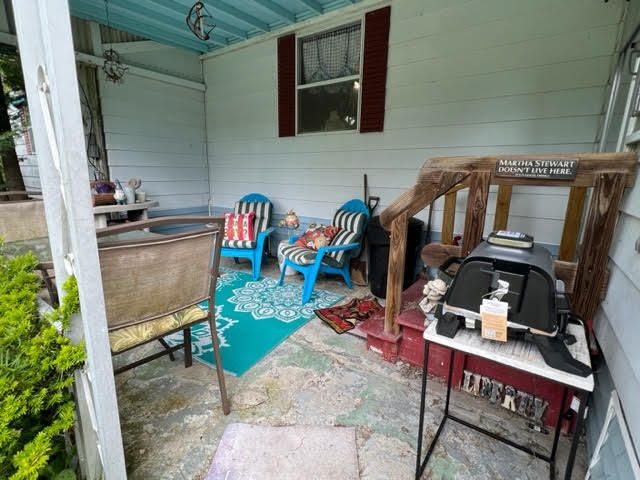 134 County Road Eastport, ME 04631 - Photo 22 of 46 unnamed-21