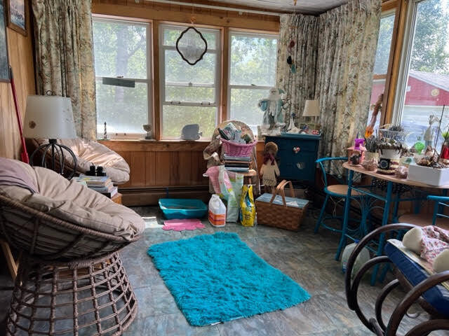 134 County Road Eastport, ME 04631 - Photo 25 of 46 unnamed