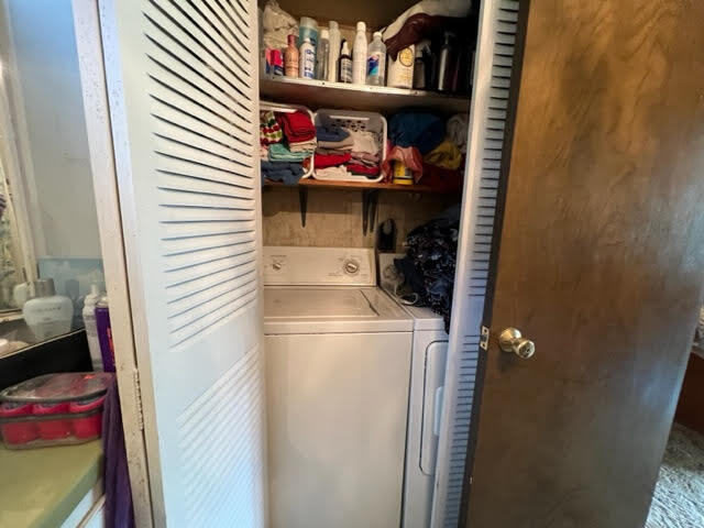 134 County Road Eastport, ME 04631 - Photo 28 of 46 unnamed copy 2