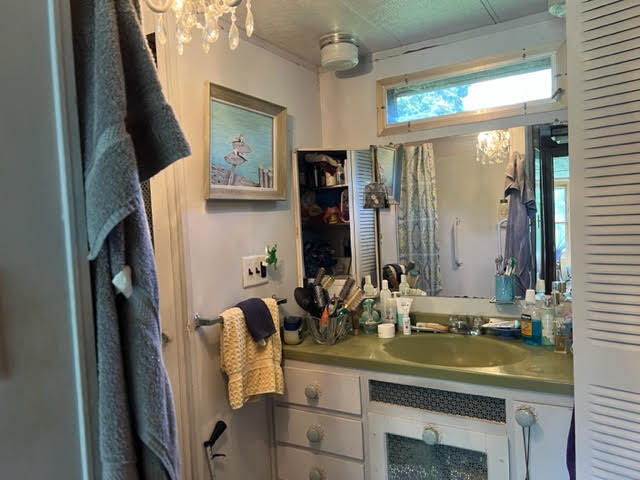 134 County Road Eastport, ME 04631 - Photo 29 of 46 unnamed copy