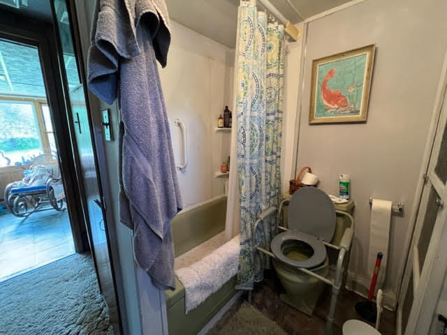 134 County Road Eastport, ME 04631 - Photo 30 of 46 unnamed-3