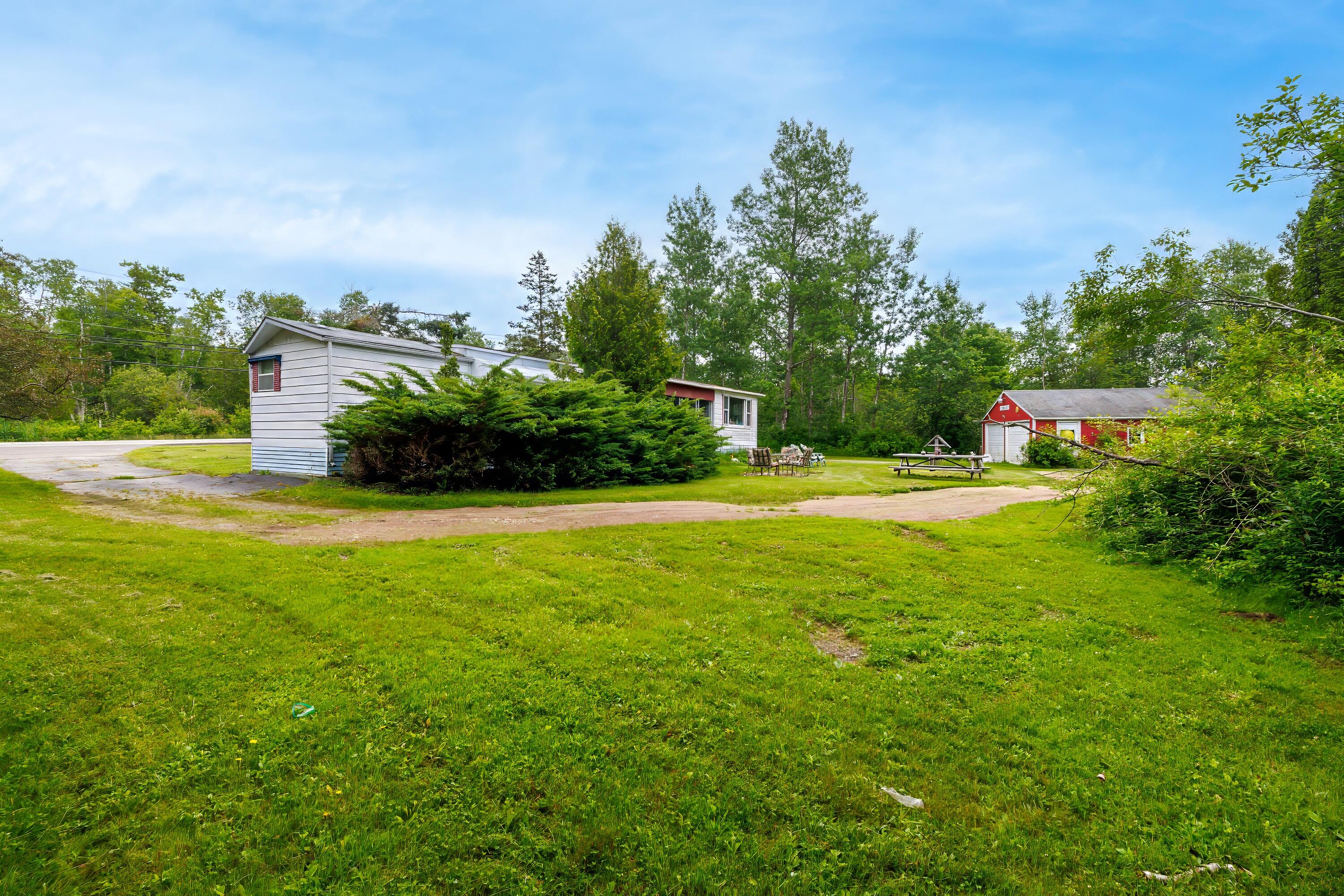 134 County Road Eastport, ME 04631 - Photo 3 of 46 7-134 County Road HiRes-DTP