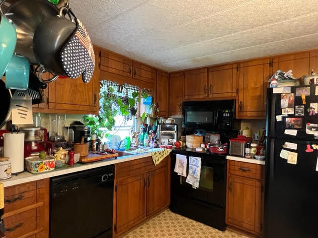 134 County Road Eastport, ME 04631 - Photo 35 of 46 unnamed-8