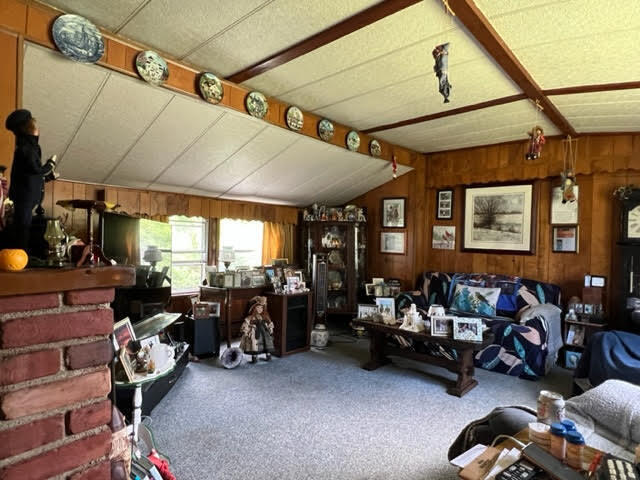 134 County Road Eastport, ME 04631 - Photo 36 of 46 unnamed-9