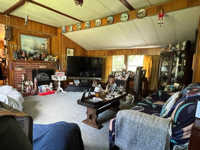 134 County Road Eastport, ME 04631 - Photo 37 of 46 unnamed copy 4