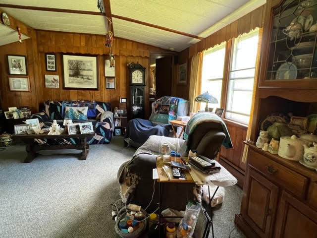 134 County Road Eastport, ME 04631 - Photo 38 of 46 unnamed-10
