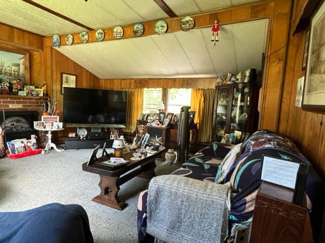 134 County Road Eastport, ME 04631 - Photo 39 of 46 unnamed-11