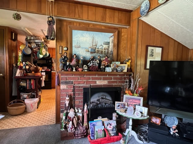 134 County Road Eastport, ME 04631 - Photo 40 of 46 unnamed-12