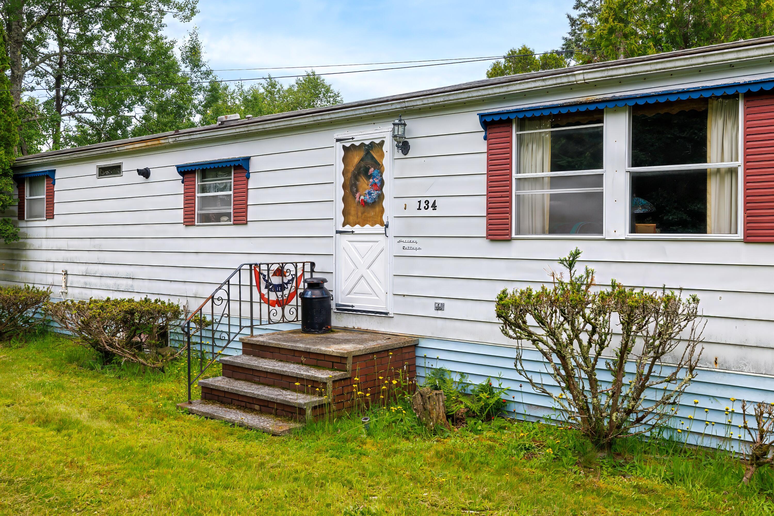 134 County Road Eastport, ME 04631 - Photo 4 of 46 8-134 County Road HiRes-DTP